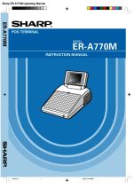 ER-A770M operating.pdf